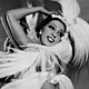 Josephine baker