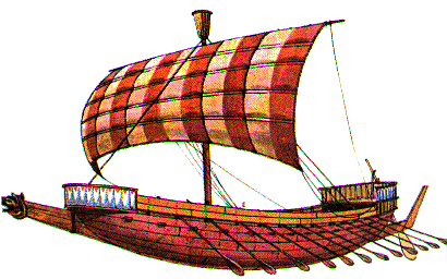 Any on es va començar a treballar amb l'energia eòlica