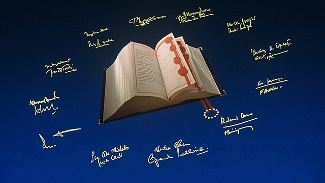 Traité de Maastricht