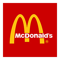 La companie Mc Donald's est crée