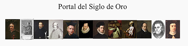 Los siglos XVI y XVII