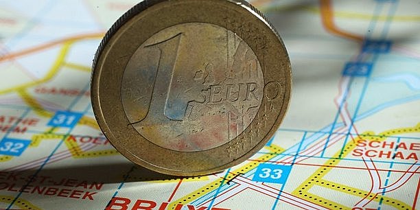 L'euro a 20 ans, les grandes dates de la monnaie européenne