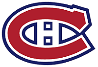Les Canadiens de Montréal remporte la Coupe Stanley 1952-1953