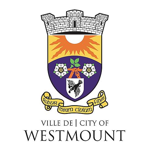 Explosion d'une bombe à Westmount