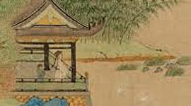 Timeline: East Asian Dynasty Timeline