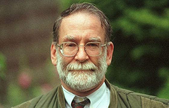 Meurtre de Kathleen Grundy