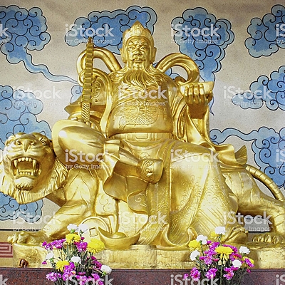 Timeline: East Asian Dynasties