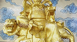 Timeline: East Asian Dynasties