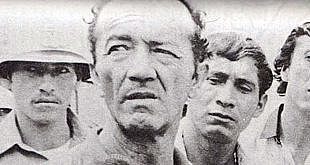 La mort de Daniel Camargo Barbosa