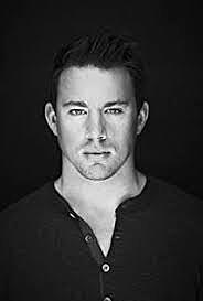 naissance de Channing Tatum