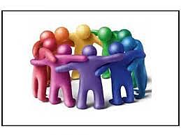 Dinamarca l'Associació Mundial d'Energia Eòlica