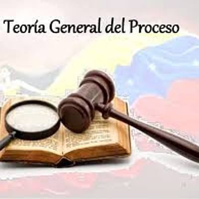 Timeline: antecedentes