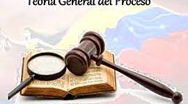 Timeline: antecedentes