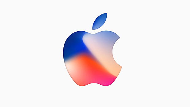 La compagnie Apple est fondée