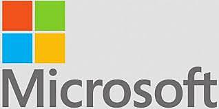 creation de Microsoft