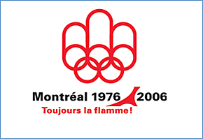 Montréal accueille les Jeux olympiques d'été