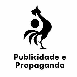 Inicio Publicidade (Facul)