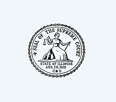 Department of Public Welfare v Haas