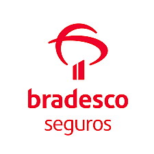 Inicio Bradesco Seguros