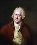 Richard Arkwright