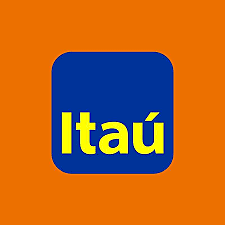 Inicio Itaú