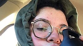 Timeline: Past, Present, and Future