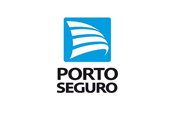 Início Porto Seguro