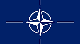 Timeline: Історія НАТО
