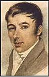 Robert Owen