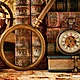 Estudiar historia geografia