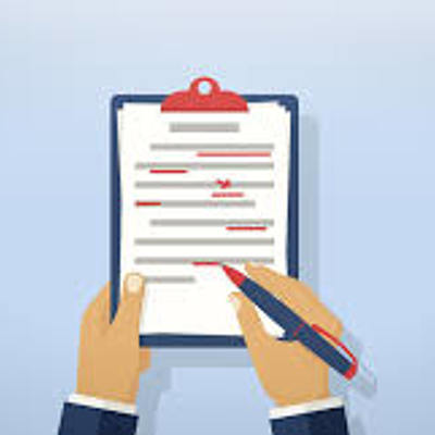 Timeline: Evolución histórica de la evaluación