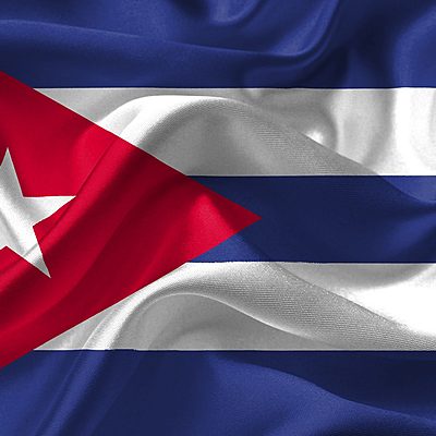 Timeline: La Revolución Cubana