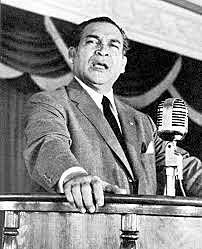 Golpe de estado de Batista (1952)