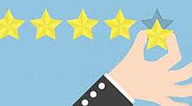 Timeline: Línea de tiempo de la evaluación