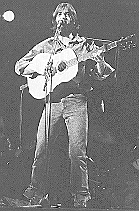 Déclenchement d'une grève par les travailleurs forestiers