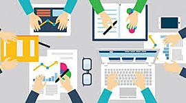 Timeline: HISTORIA DE LA EVALUACIÓN