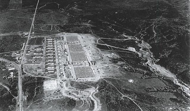 Boot Camp/Coding School