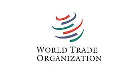 Timeline: Línea de tiempo GATT - OMC