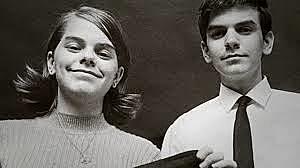 Tinker v. Des Moines