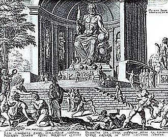 Primeras leyes humanas existentes