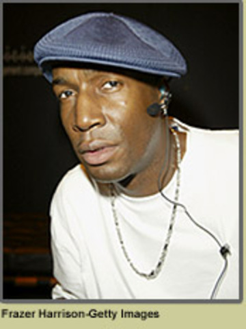 Rap music was started by young African Americans living in cities during the early to mid 1970s