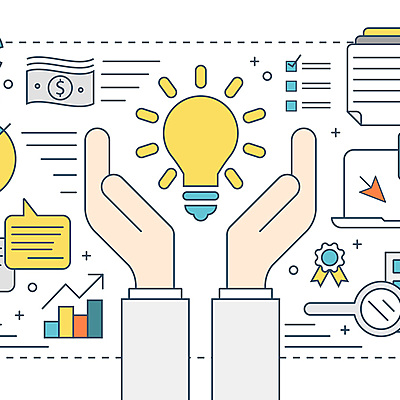 Timeline: LA EVALUACIÓN EN EL PROCESO DE APRENDIZAJE