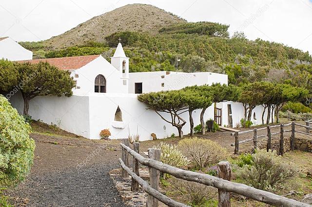 Drifting Religious Sailors