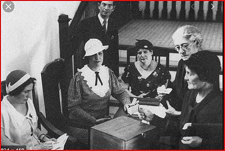 Constitución de 1929