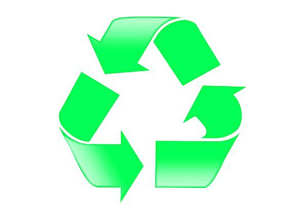 El Hierro Aims to be the First Country with Energy Independence