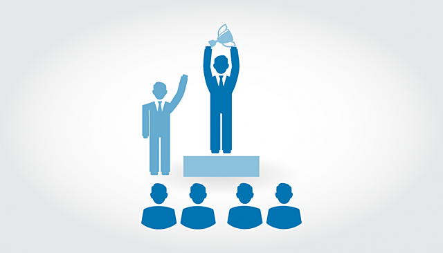 Local council approved the El Hierro Sustainable Development Plan