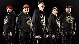 Timeline: T3R Elemento