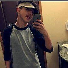 La Educacion De Kisopher Nava