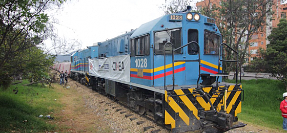 ferrocarril de boyaca