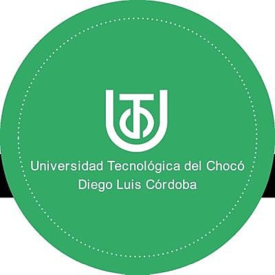 Timeline: 100 años ingeniera civil by carlos daniel valoyes